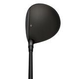Taylormade QI4D MAX Fairway