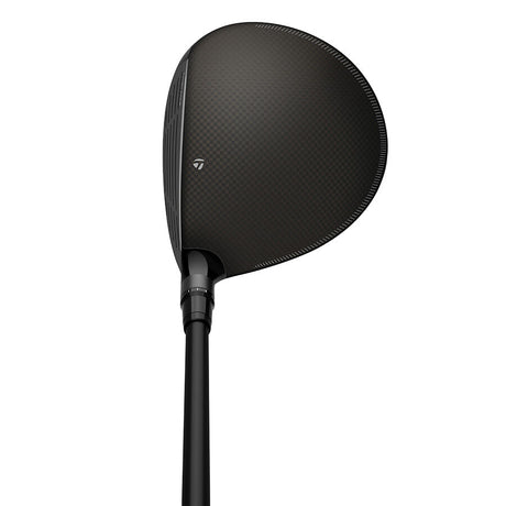 Taylormade QI4D MAX Fairway