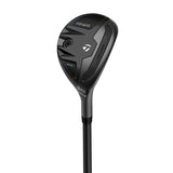 Taylormade QI4D MAX Hybrid