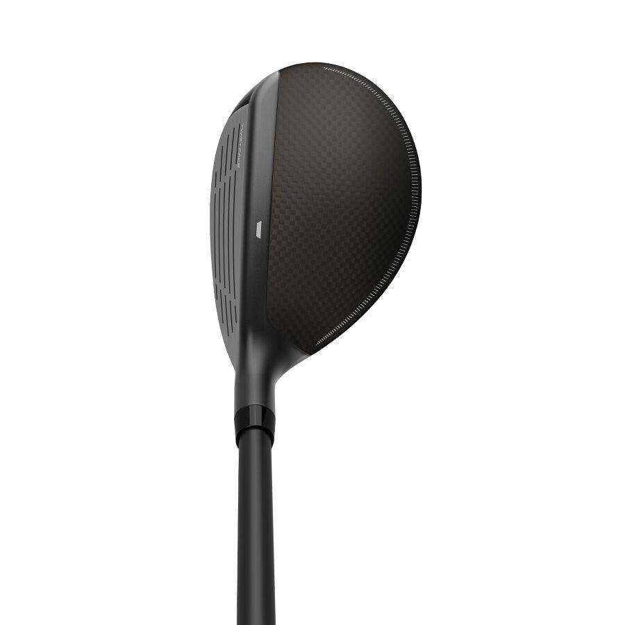 Taylormade QI4D MAX Hybrid
