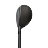 Taylormade QI4D MAX Hybrid