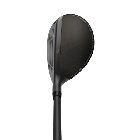 Taylormade QI4D MAX Hybrid