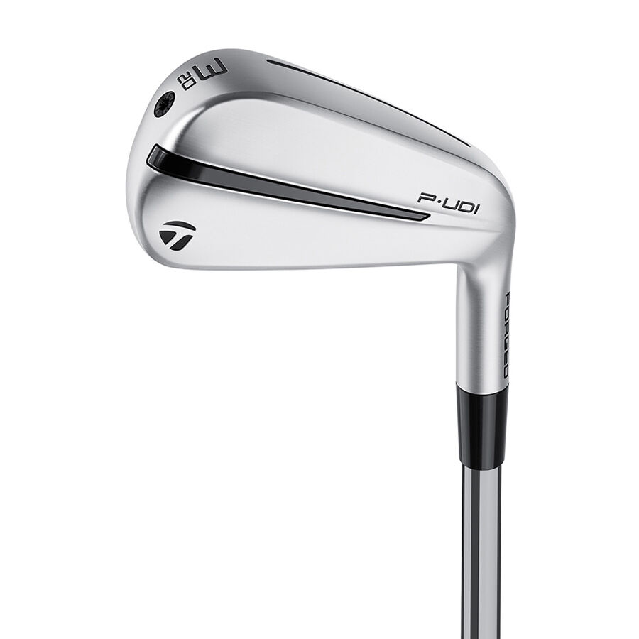 Taylormade P-UDI