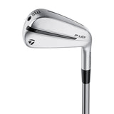 Taylormade P-UDI