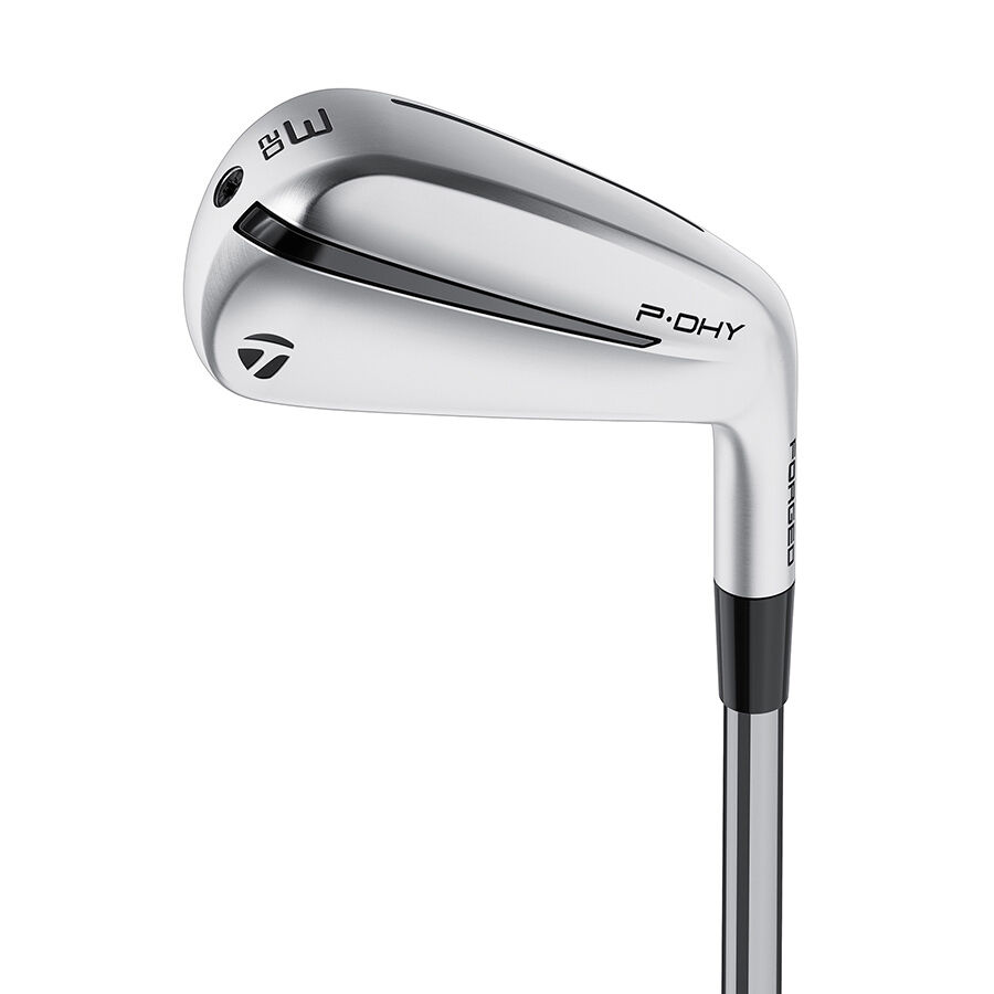 Taylormade P-DHY