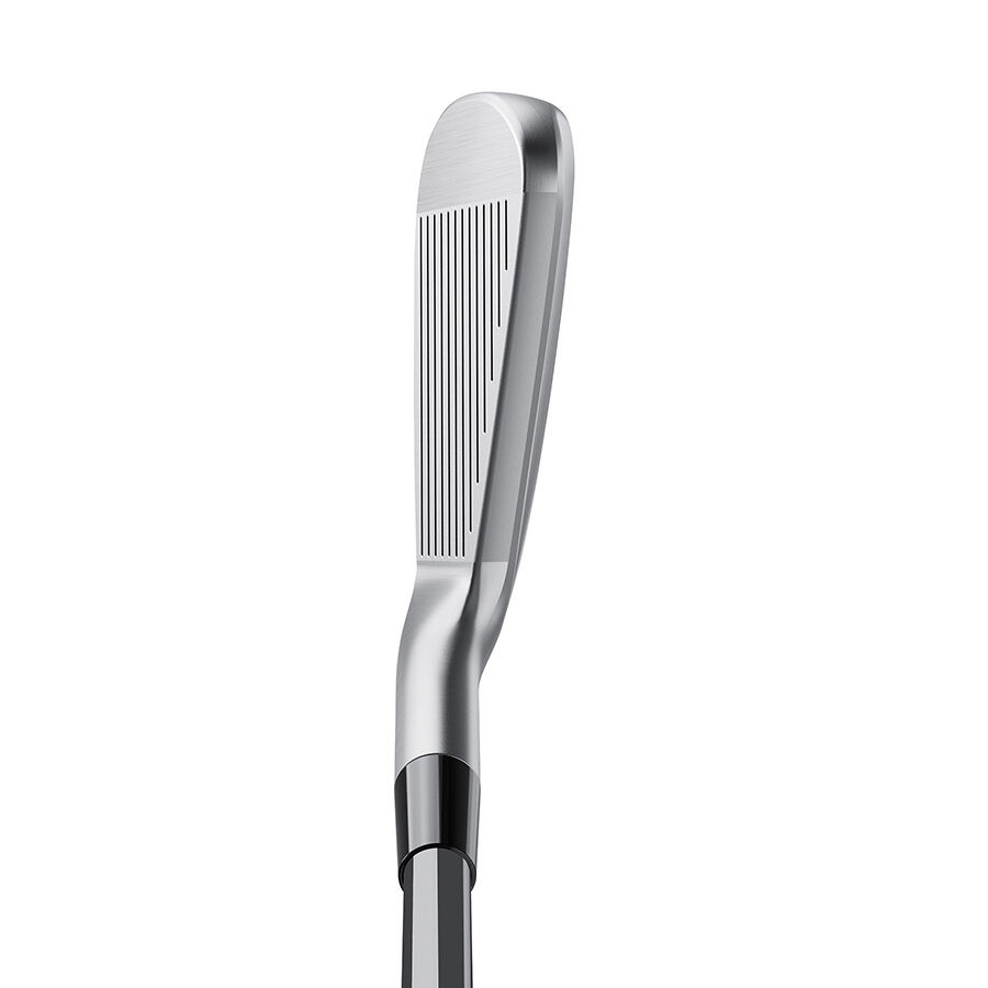 Taylormade P-UDI