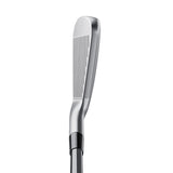 Taylormade P-UDI
