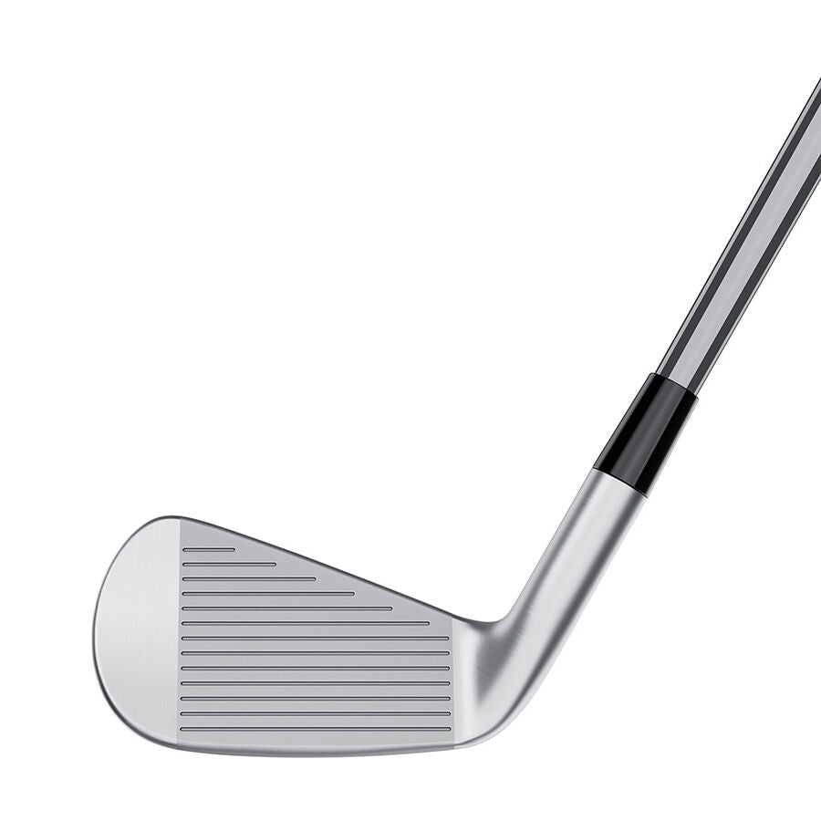 Taylormade P-UDI