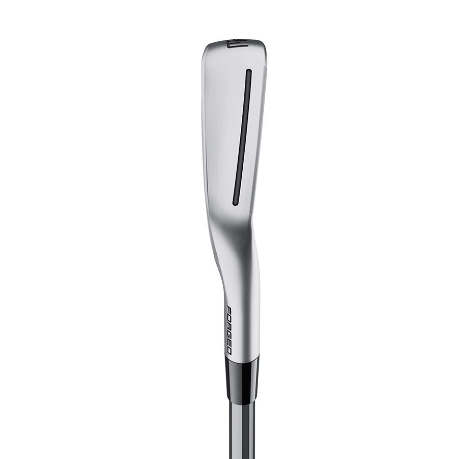 Taylormade P-UDI