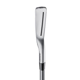Taylormade P-UDI