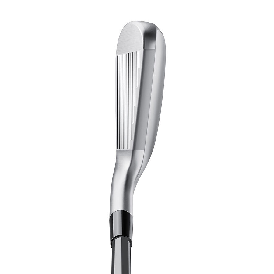 Taylormade P-DHY