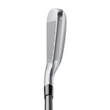 Taylormade P-DHY