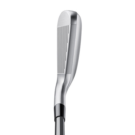 Taylormade P-DHY