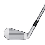 Taylormade P-DHY
