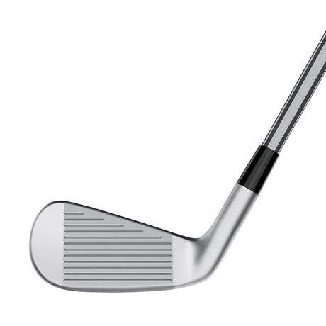 Taylormade P-DHY