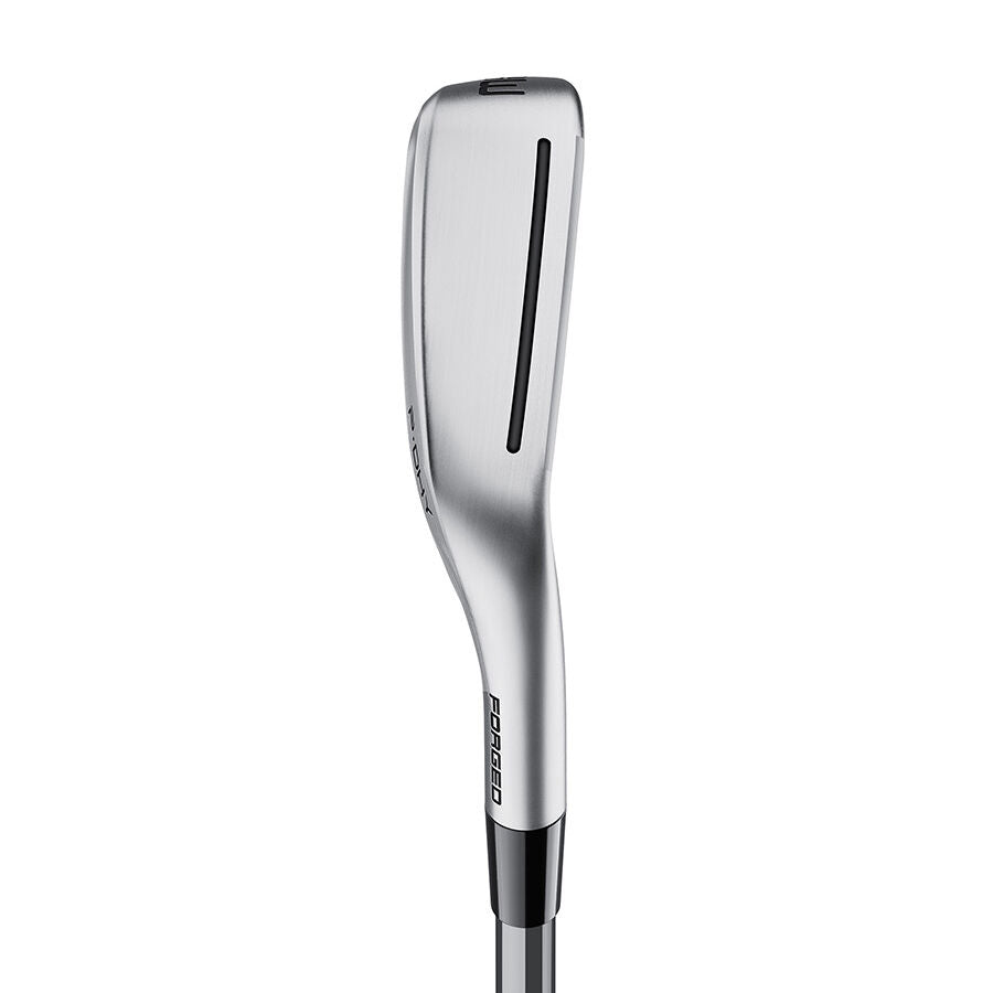 Taylormade P-DHY