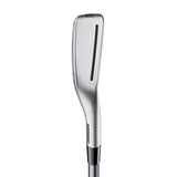 Taylormade P-DHY