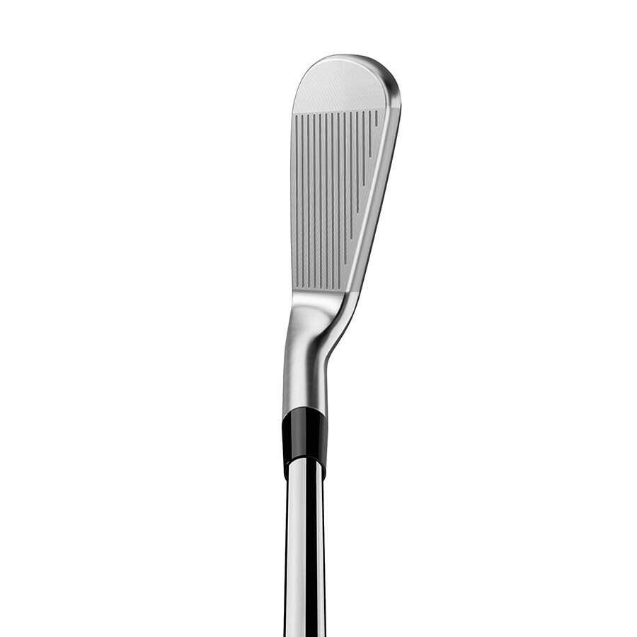 Taylormade P-7CB Custom