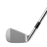 Taylormade P-7CB Custom