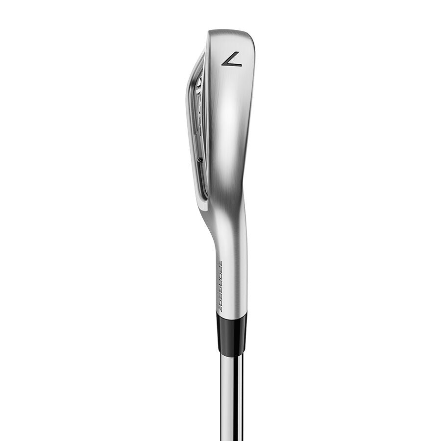 Taylormade P-7CB Custom
