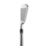 Taylormade P-770 Custom