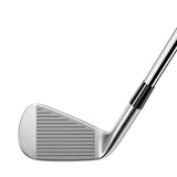 Taylormade P-770/P-7CB Combo Custom