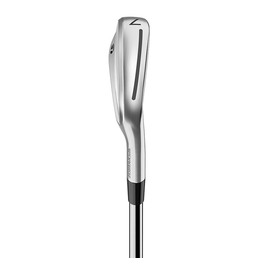 Taylormade P-770 Custom