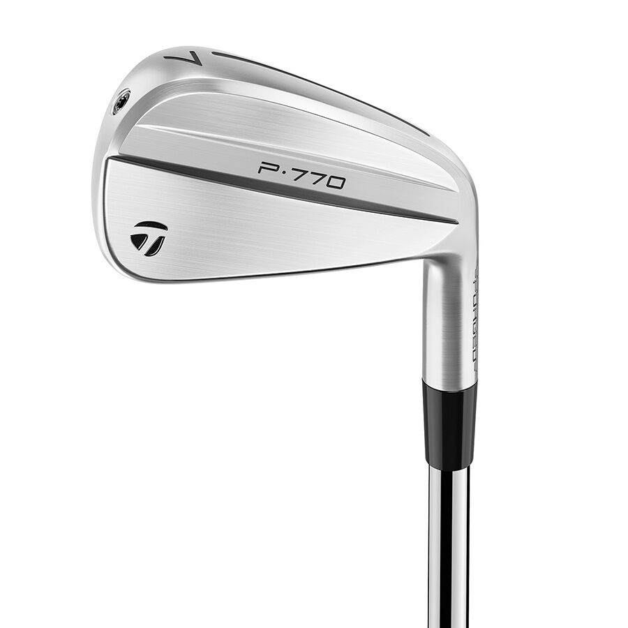 Taylormade P-770 Custom