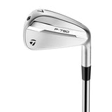 Taylormade P-790 Grafit Custom