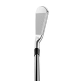 Taylormade P-790 Grafit Custom