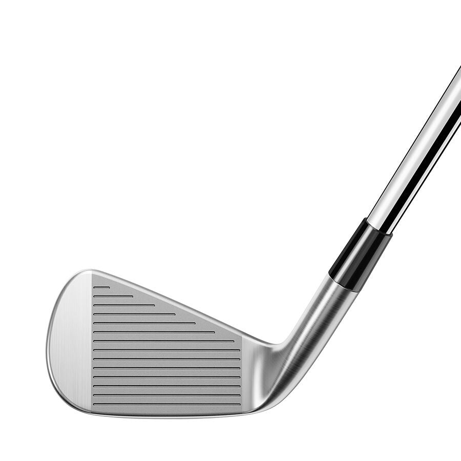 Taylormade P-790 Grafit Custom