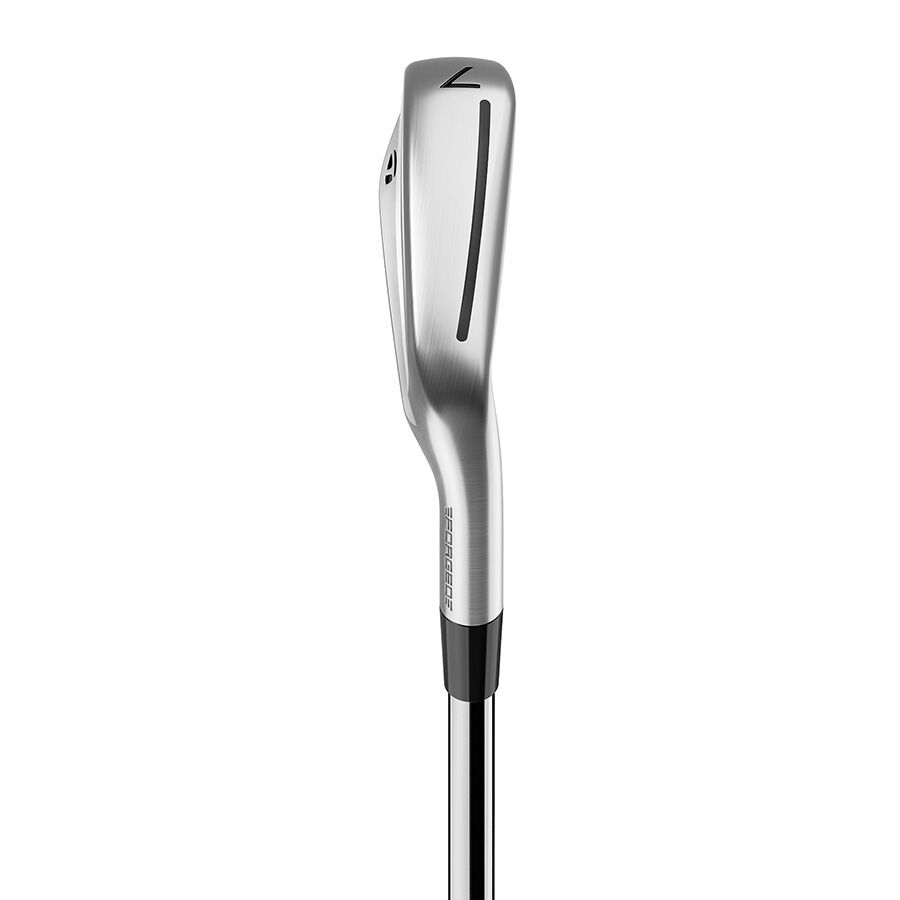 Taylormade P-790 Grafit Custom