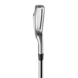 Taylormade P-790 Grafit Custom