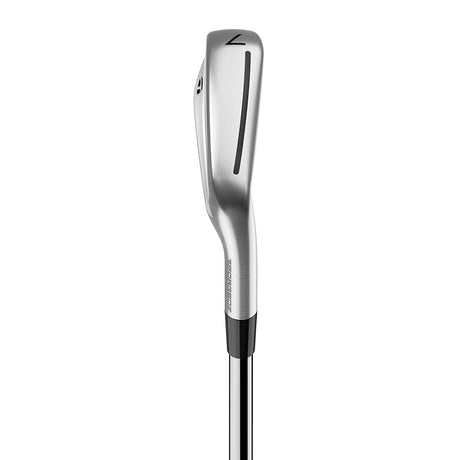 Taylormade P-790 Grafit Custom