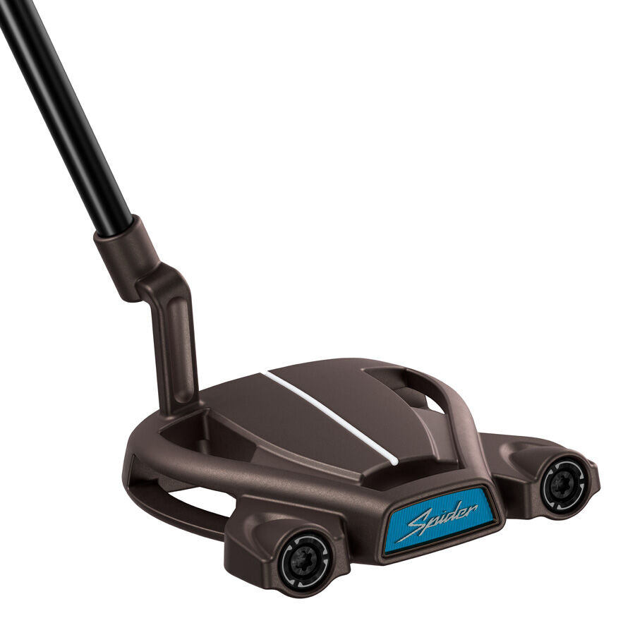 Taylormade Spider Tour L-Neck
