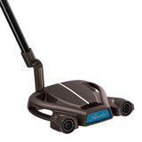Taylormade Spider Tour L-Neck