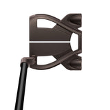 Taylormade Spider Tour L-Neck