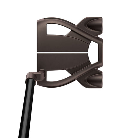 Taylormade Spider Tour L-Neck