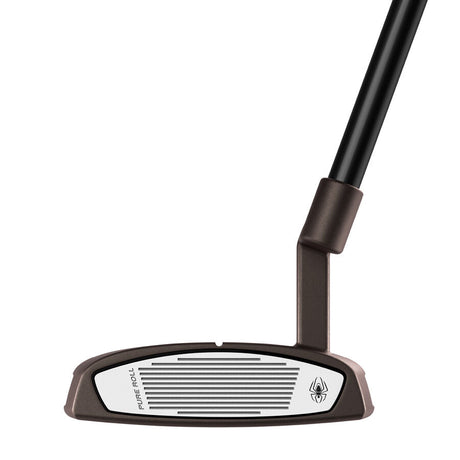 Taylormade Spider Tour L-Neck