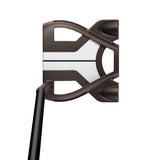 Taylormade Spider Tour Small Slant