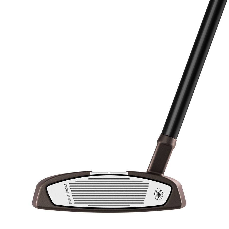 Taylormade Spider Tour Small Slant