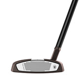 Taylormade Spider Tour Small Slant