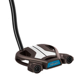 Taylormade Spider Tour Counterbalanced