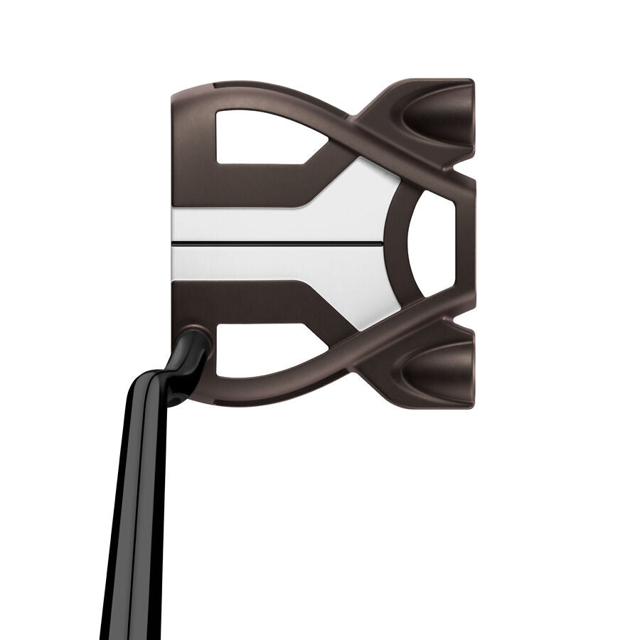 Taylormade Spider Tour Counterbalanced