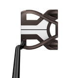 Taylormade Spider Tour Counterbalanced