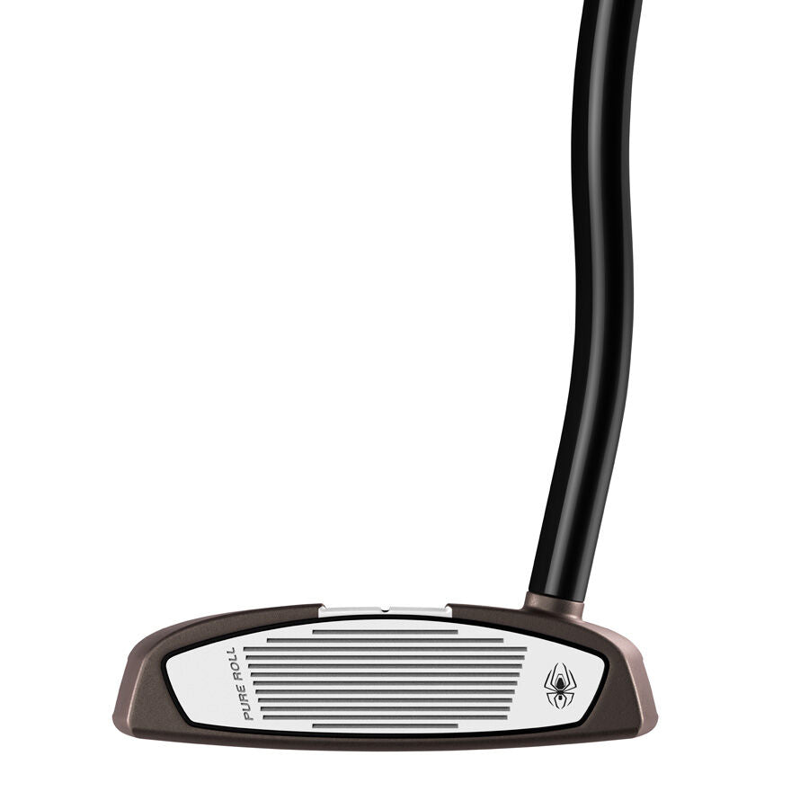 Taylormade Spider Tour Counterbalanced