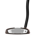 Taylormade Spider Tour Counterbalanced