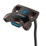 Taylormade Spider Tour Counterbalanced
