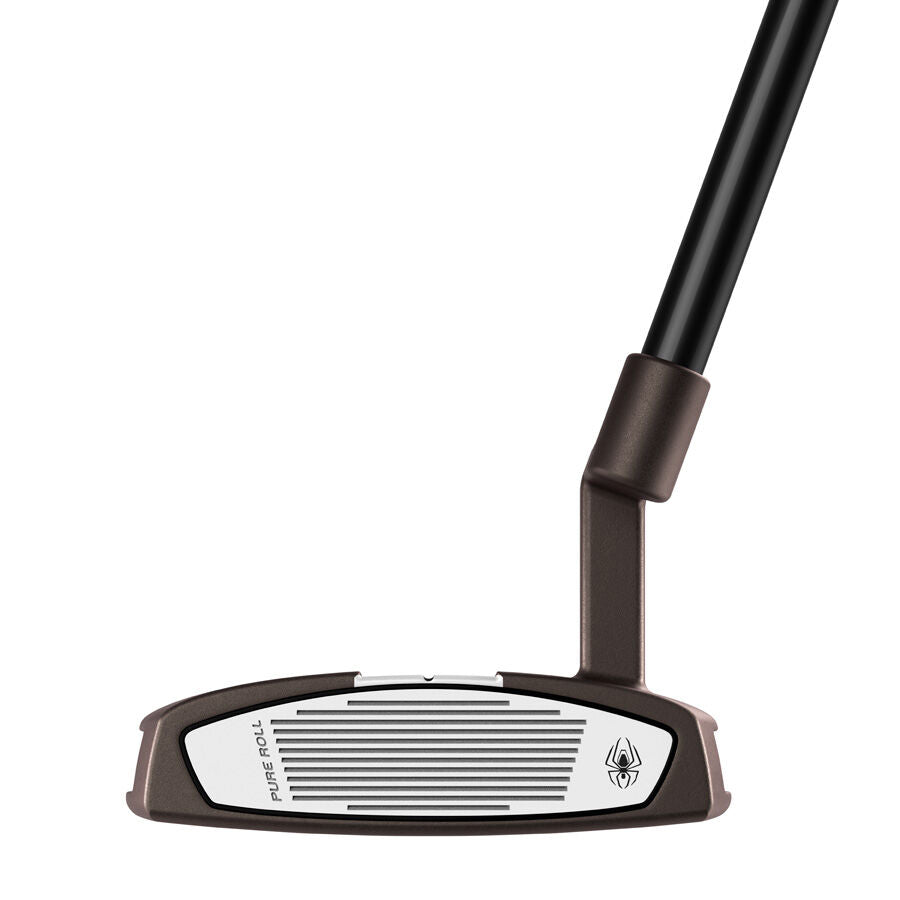 Taylormade Spider Tour X L-Neck