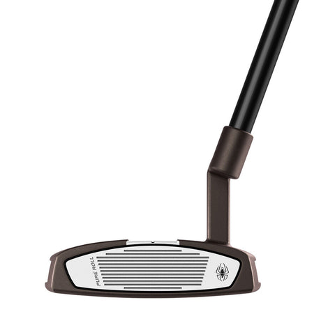 Taylormade Spider Tour X L-Neck